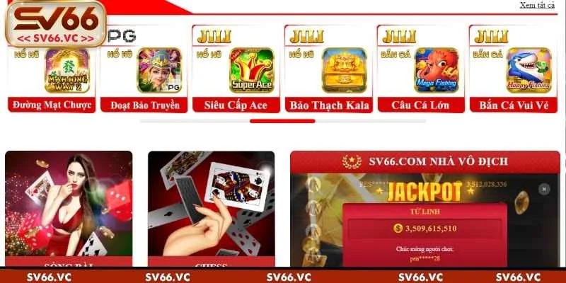 Các lưu ý quan trọng khi đăng ký tài khoản 