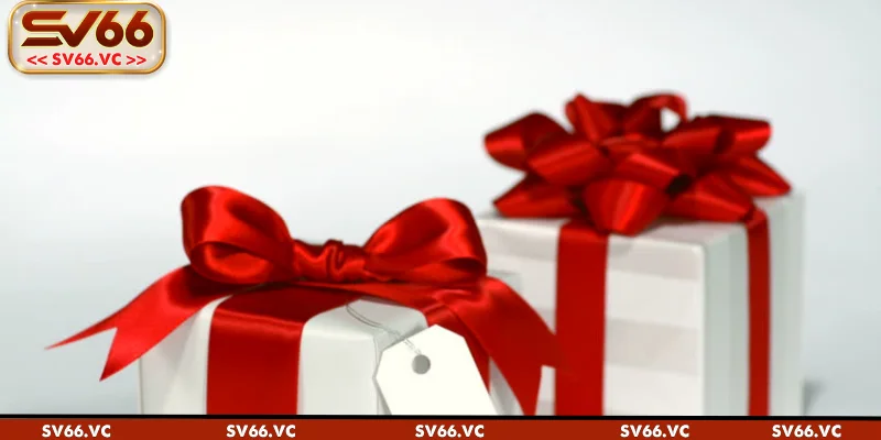 Lưu ý quan trọng khi tham gia các sự kiện khuyến mãi SV66