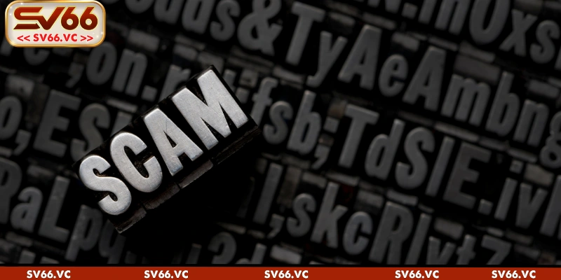 Phân tích khách quan: SV66 lừa đảo có thật không?