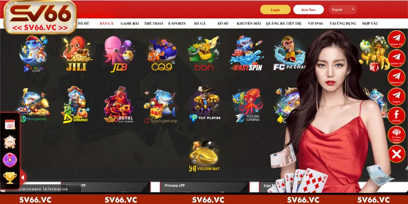 Tổng hợp những lưu ý quan trọng khi anh em không vào được sòng bạc